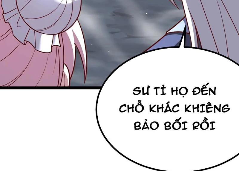 Chính Nghĩa Không!! Ta Trở Thành Phản Diện Chapter 68 - Trang 2