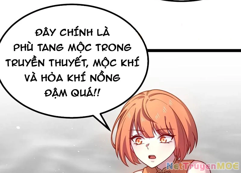 Chính Nghĩa Không!! Ta Trở Thành Phản Diện Chapter 68 - Trang 2