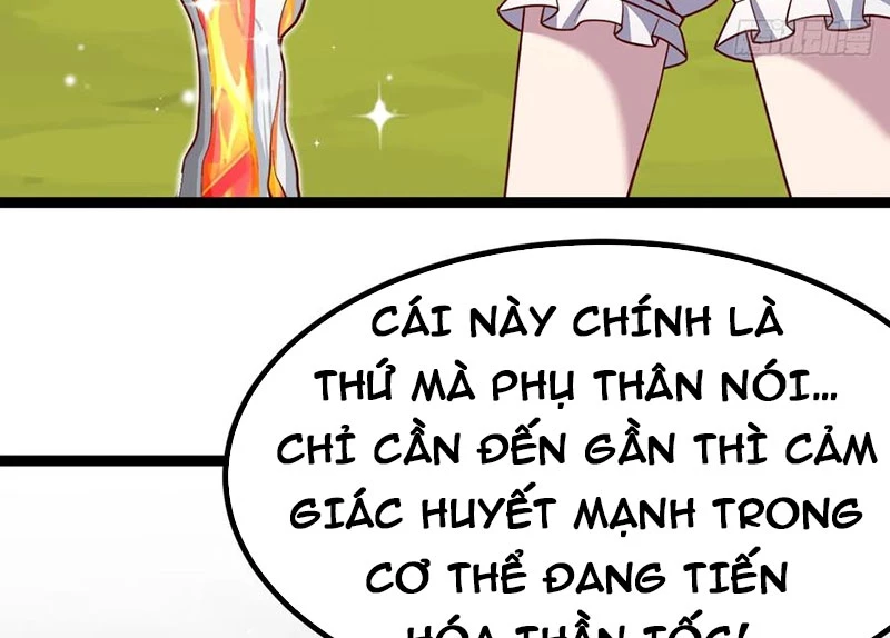 Chính Nghĩa Không!! Ta Trở Thành Phản Diện Chapter 68 - Trang 2