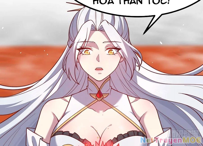 Chính Nghĩa Không!! Ta Trở Thành Phản Diện Chapter 68 - Trang 2