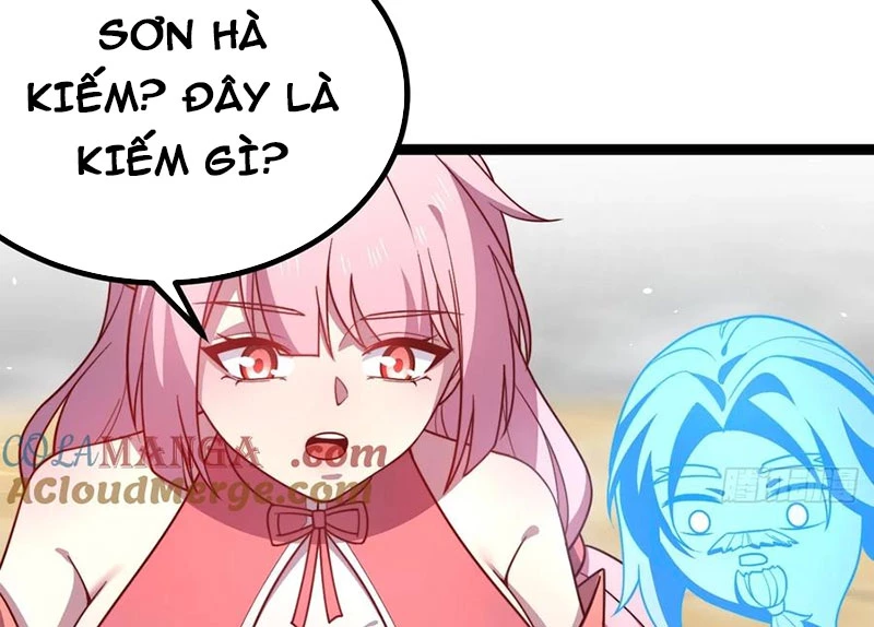 Chính Nghĩa Không!! Ta Trở Thành Phản Diện Chapter 68 - Trang 2