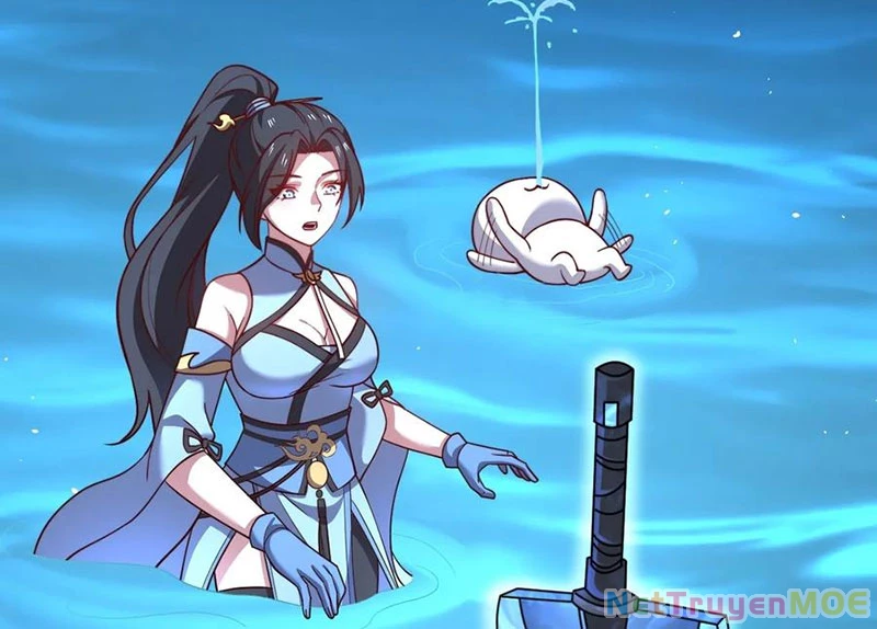 Chính Nghĩa Không!! Ta Trở Thành Phản Diện Chapter 68 - Trang 2
