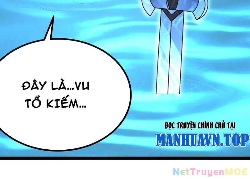 Chính Nghĩa Không!! Ta Trở Thành Phản Diện Chapter 68 - Trang 2