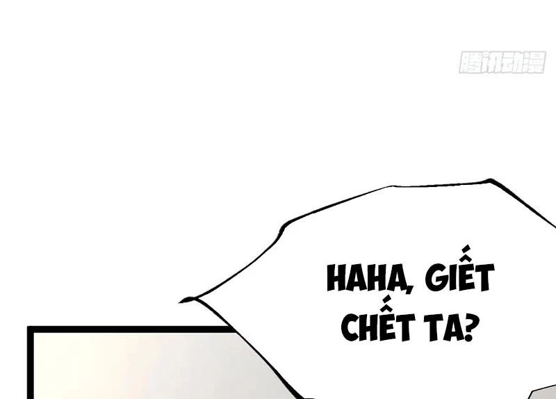 Chính Nghĩa Không!! Ta Trở Thành Phản Diện Chapter 68 - Trang 2