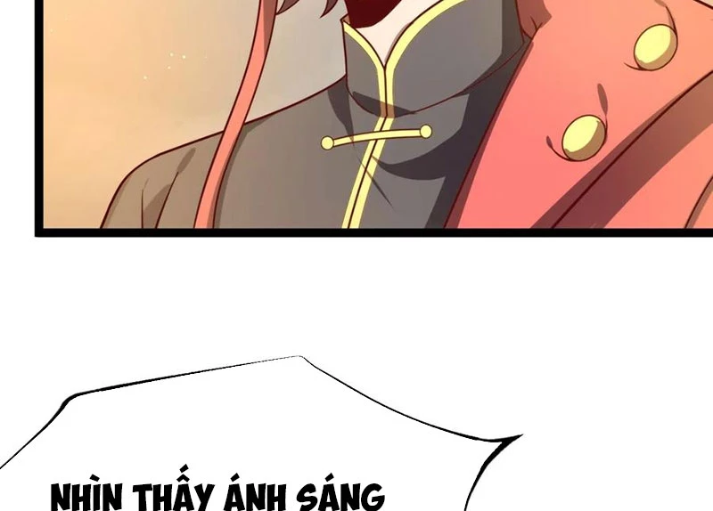 Chính Nghĩa Không!! Ta Trở Thành Phản Diện Chapter 68 - Trang 2