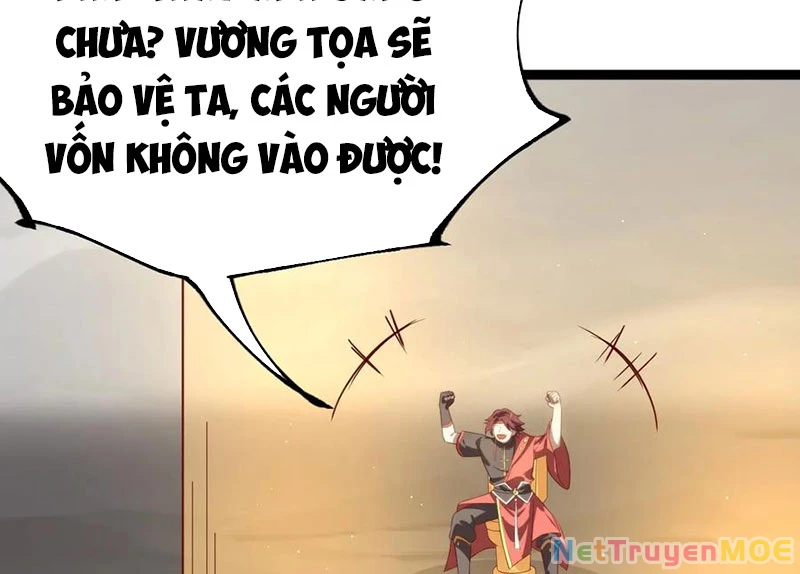 Chính Nghĩa Không!! Ta Trở Thành Phản Diện Chapter 68 - Trang 2
