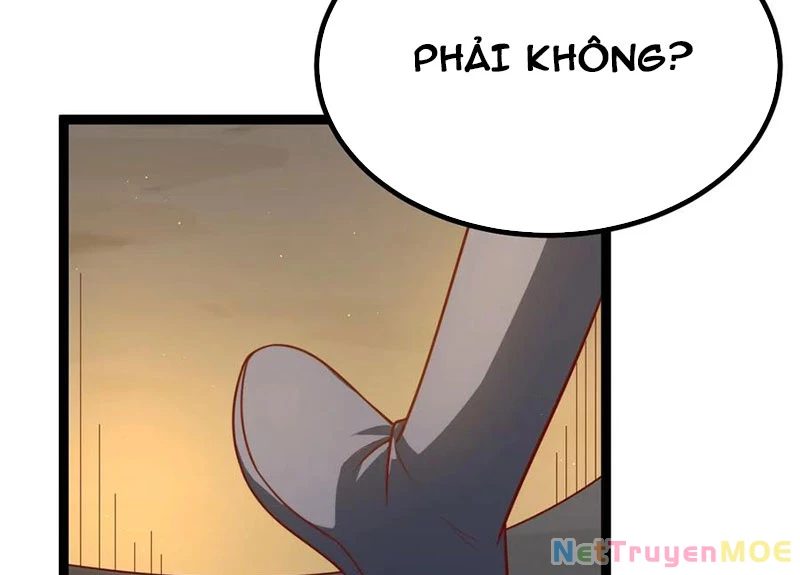 Chính Nghĩa Không!! Ta Trở Thành Phản Diện Chapter 68 - Trang 2