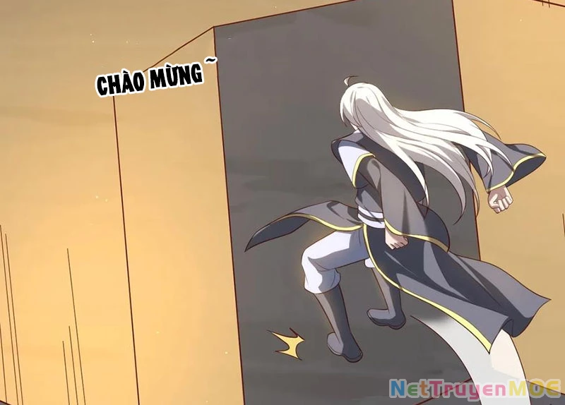 Chính Nghĩa Không!! Ta Trở Thành Phản Diện Chapter 68 - Trang 2