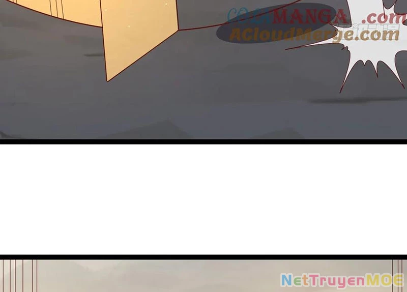 Chính Nghĩa Không!! Ta Trở Thành Phản Diện Chapter 68 - Trang 2