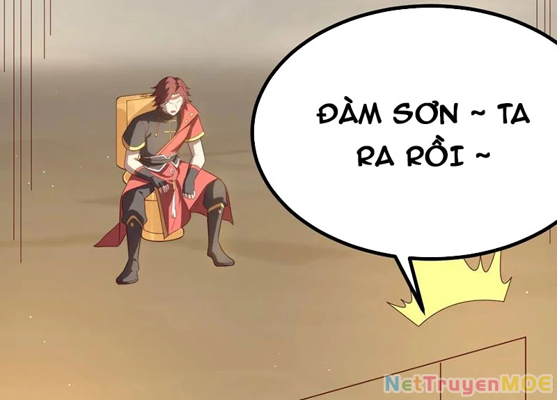 Chính Nghĩa Không!! Ta Trở Thành Phản Diện Chapter 68 - Trang 2