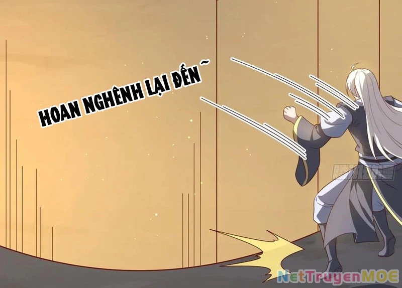 Chính Nghĩa Không!! Ta Trở Thành Phản Diện Chapter 68 - Trang 2