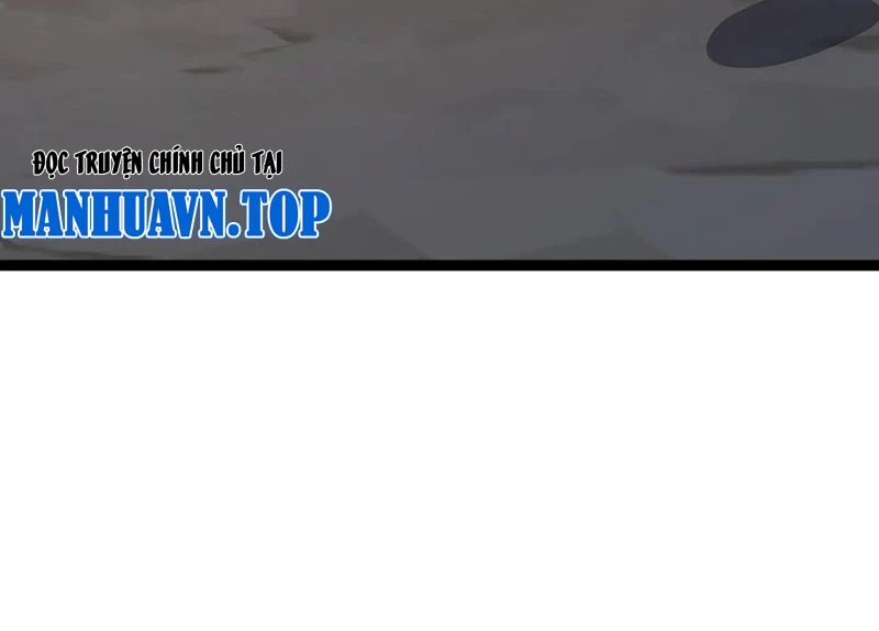 Chính Nghĩa Không!! Ta Trở Thành Phản Diện Chapter 68 - Trang 2