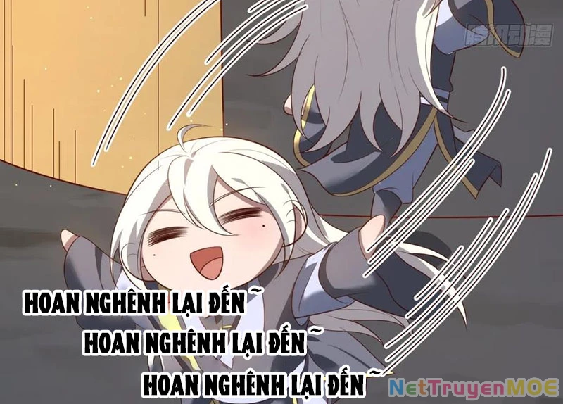 Chính Nghĩa Không!! Ta Trở Thành Phản Diện Chapter 68 - Trang 2