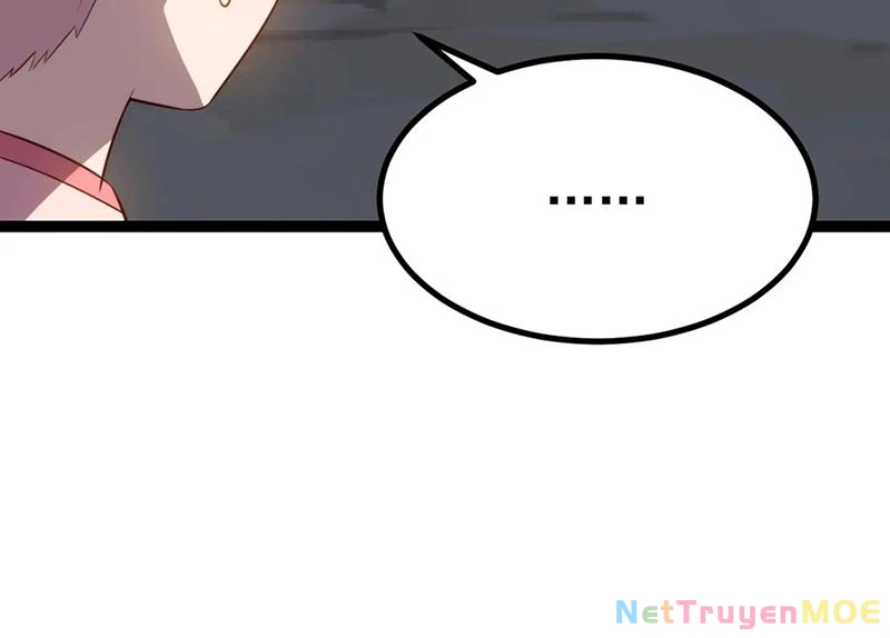 Chính Nghĩa Không!! Ta Trở Thành Phản Diện Chapter 68 - Trang 2