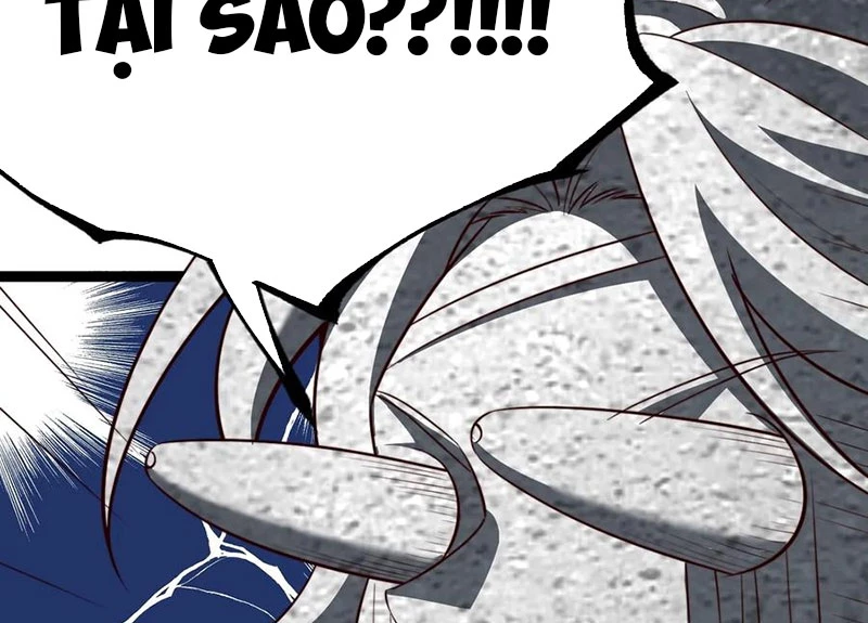 Chính Nghĩa Không!! Ta Trở Thành Phản Diện Chapter 68 - Trang 2