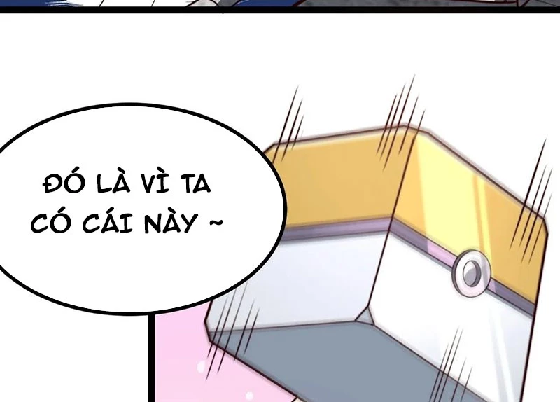 Chính Nghĩa Không!! Ta Trở Thành Phản Diện Chapter 68 - Trang 2