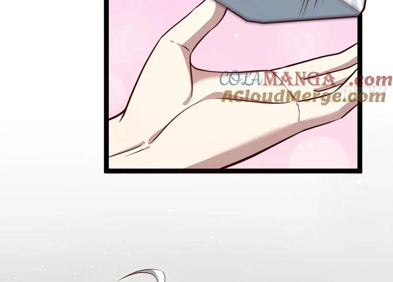 Chính Nghĩa Không!! Ta Trở Thành Phản Diện Chapter 68 - Trang 2