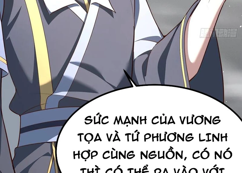 Chính Nghĩa Không!! Ta Trở Thành Phản Diện Chapter 68 - Trang 2