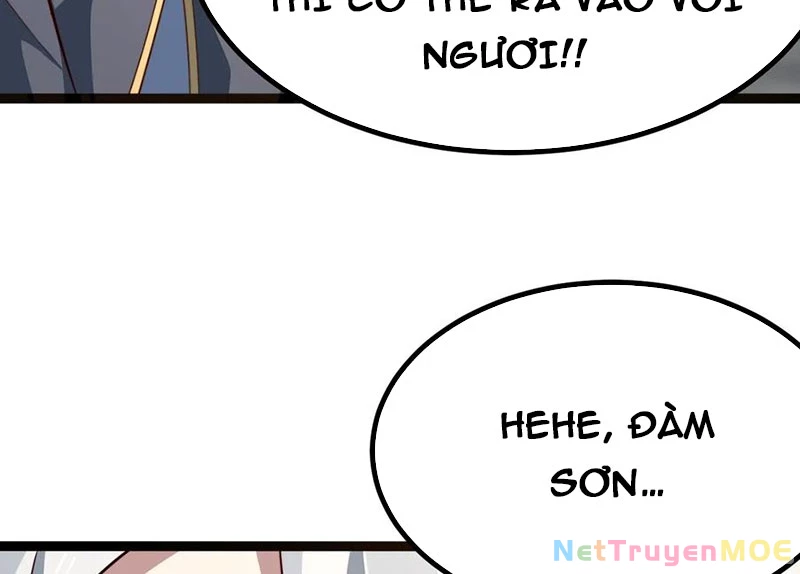 Chính Nghĩa Không!! Ta Trở Thành Phản Diện Chapter 68 - Trang 2