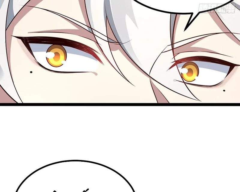 Chính Nghĩa Không!! Ta Trở Thành Phản Diện Chapter 68 - Trang 2