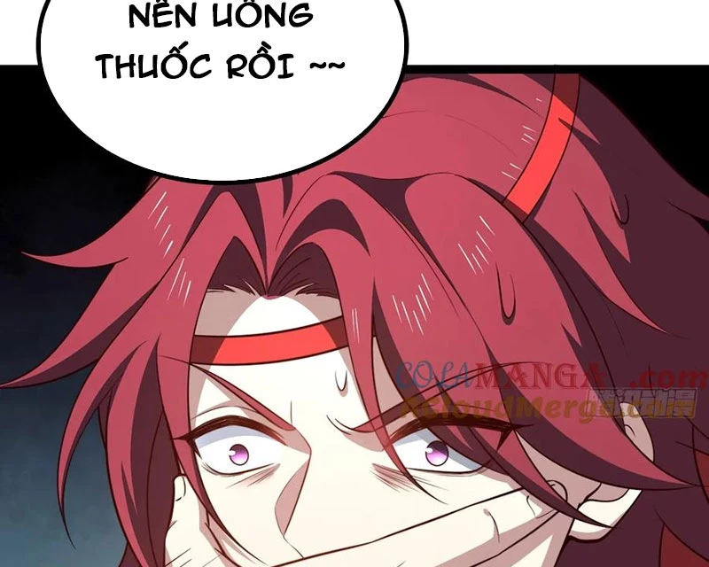 Chính Nghĩa Không!! Ta Trở Thành Phản Diện Chapter 68 - Trang 2