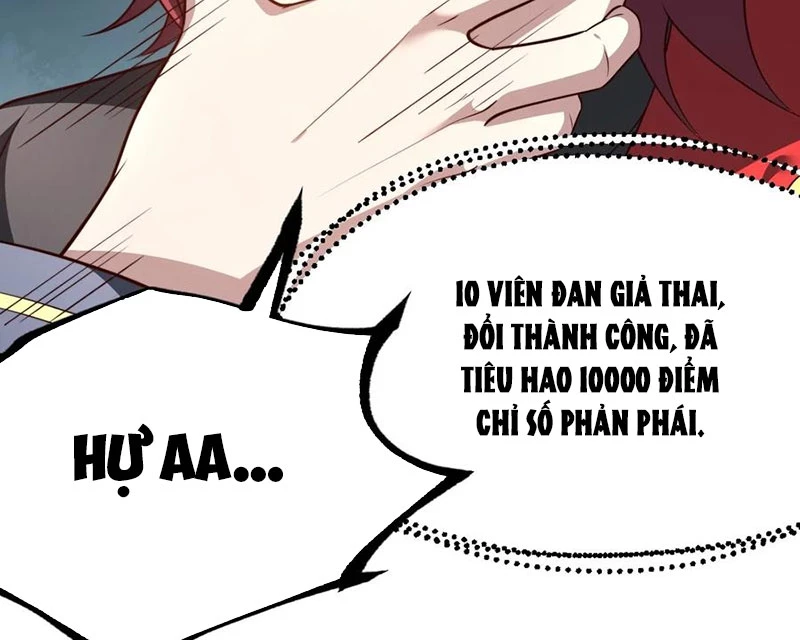 Chính Nghĩa Không!! Ta Trở Thành Phản Diện Chapter 68 - Trang 2
