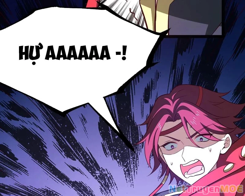 Chính Nghĩa Không!! Ta Trở Thành Phản Diện Chapter 68 - Trang 2