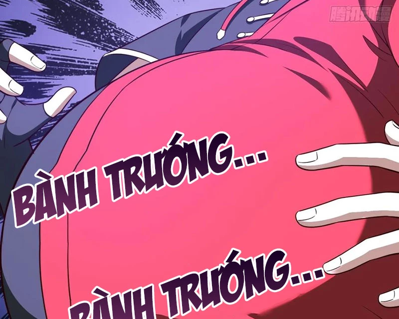 Chính Nghĩa Không!! Ta Trở Thành Phản Diện Chapter 68 - Trang 2