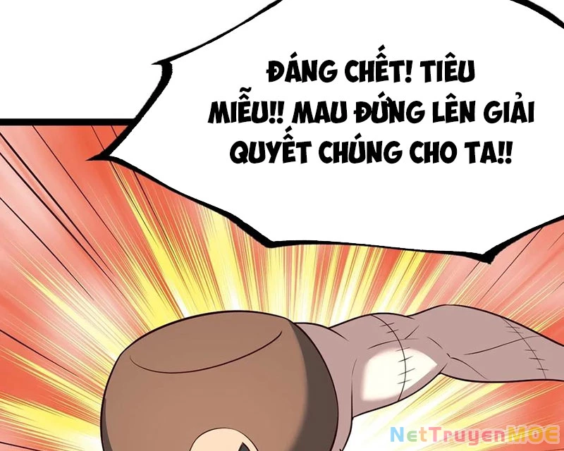 Chính Nghĩa Không!! Ta Trở Thành Phản Diện Chapter 68 - Trang 2