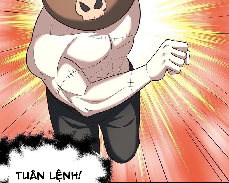 Chính Nghĩa Không!! Ta Trở Thành Phản Diện Chapter 68 - Trang 2