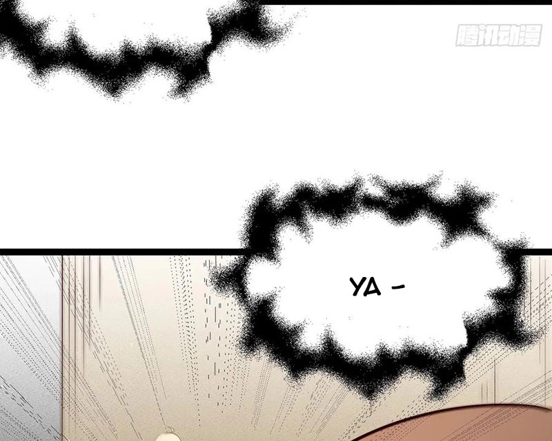 Chính Nghĩa Không!! Ta Trở Thành Phản Diện Chapter 68 - Trang 2