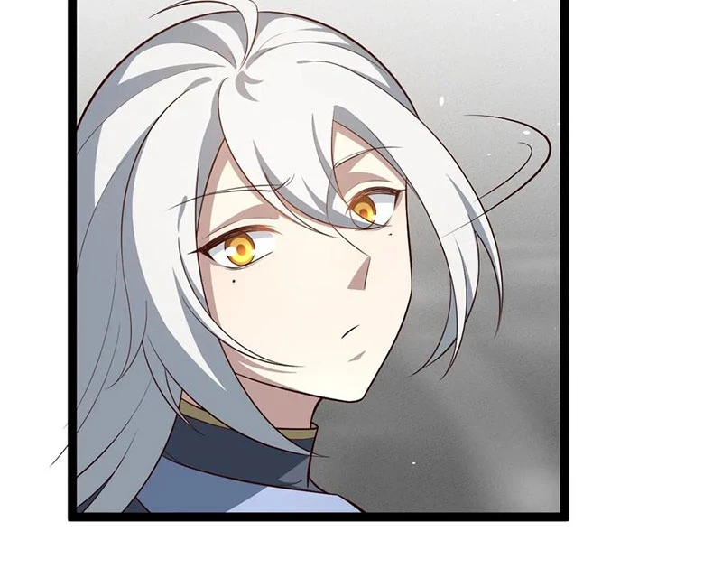 Chính Nghĩa Không!! Ta Trở Thành Phản Diện Chapter 68 - Trang 2