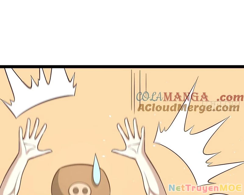 Chính Nghĩa Không!! Ta Trở Thành Phản Diện Chapter 68 - Trang 2