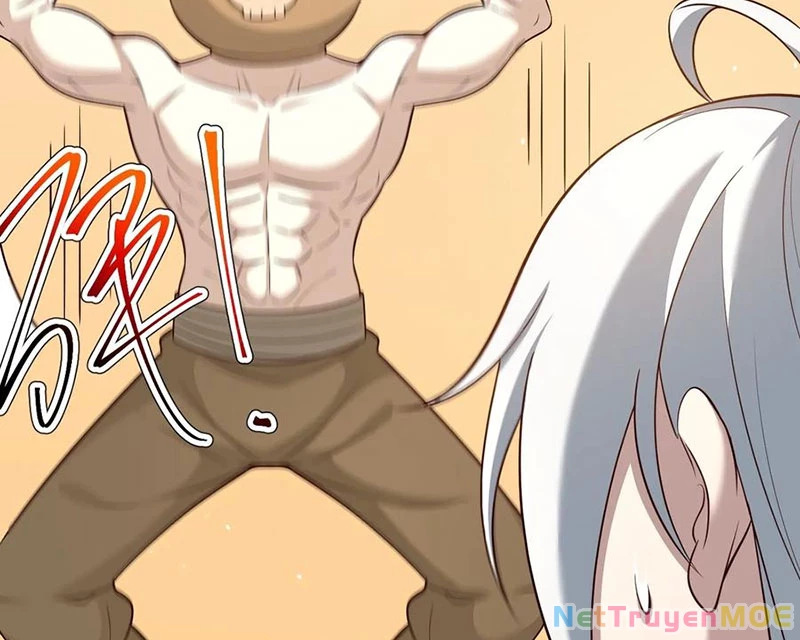 Chính Nghĩa Không!! Ta Trở Thành Phản Diện Chapter 68 - Trang 2