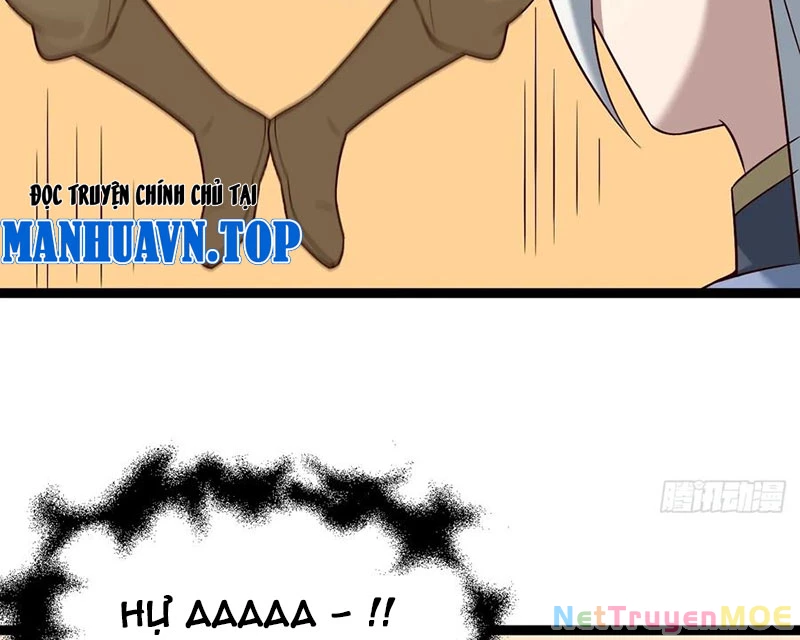 Chính Nghĩa Không!! Ta Trở Thành Phản Diện Chapter 68 - Trang 2