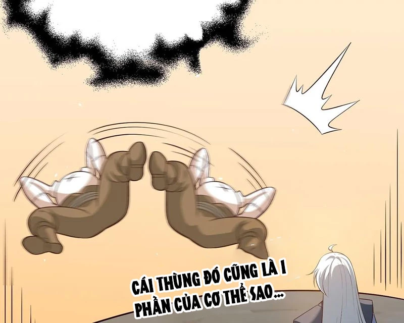 Chính Nghĩa Không!! Ta Trở Thành Phản Diện Chapter 68 - Trang 2