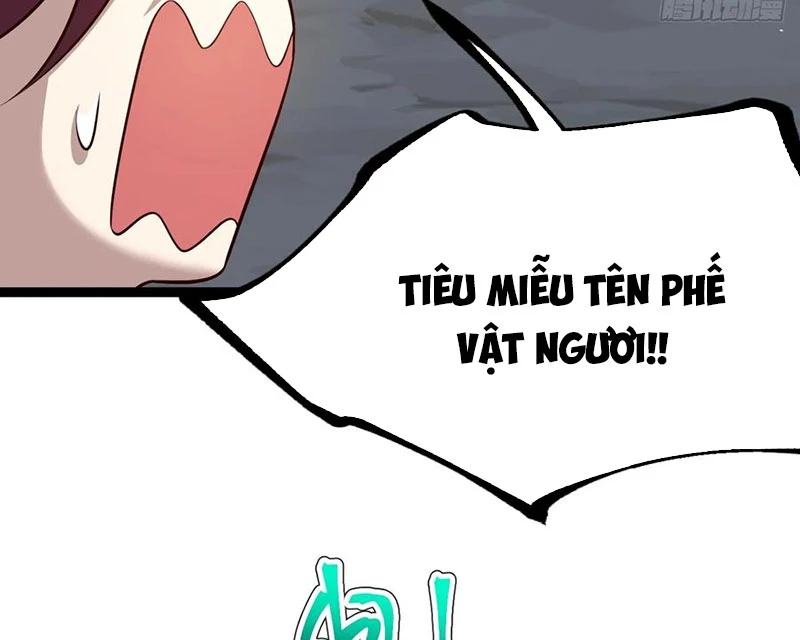Chính Nghĩa Không!! Ta Trở Thành Phản Diện Chapter 68 - Trang 2