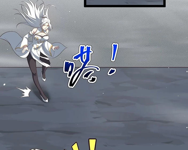 Chính Nghĩa Không!! Ta Trở Thành Phản Diện Chapter 68 - Trang 2