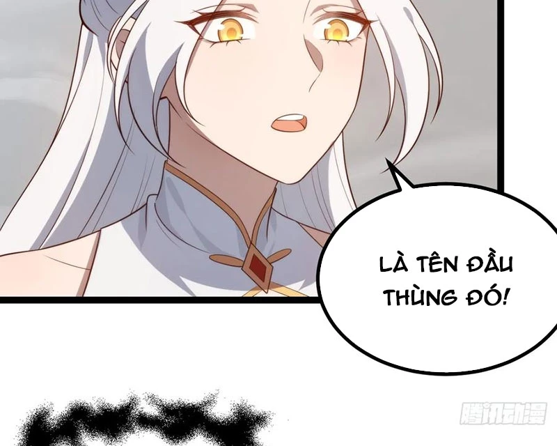 Chính Nghĩa Không!! Ta Trở Thành Phản Diện Chapter 68 - Trang 2