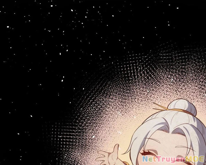 Chính Nghĩa Không!! Ta Trở Thành Phản Diện Chapter 68 - Trang 2