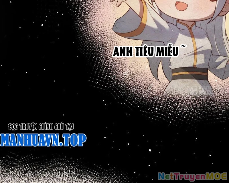 Chính Nghĩa Không!! Ta Trở Thành Phản Diện Chapter 68 - Trang 2