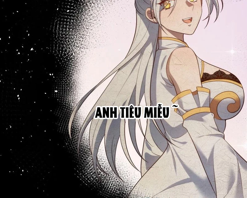 Chính Nghĩa Không!! Ta Trở Thành Phản Diện Chapter 68 - Trang 2