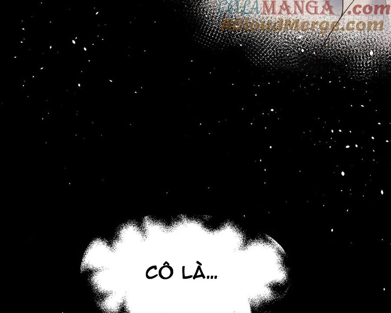 Chính Nghĩa Không!! Ta Trở Thành Phản Diện Chapter 68 - Trang 2
