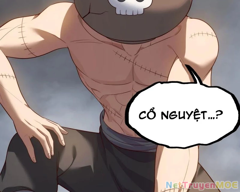 Chính Nghĩa Không!! Ta Trở Thành Phản Diện Chapter 68 - Trang 2
