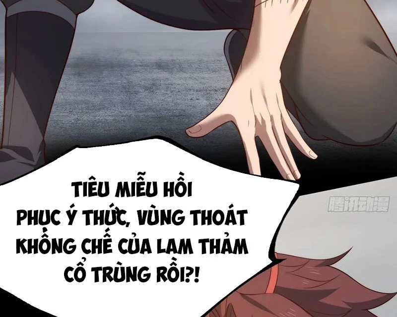 Chính Nghĩa Không!! Ta Trở Thành Phản Diện Chapter 68 - Trang 2