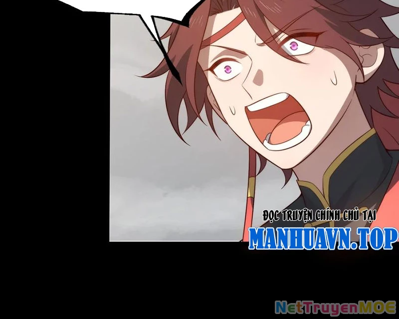 Chính Nghĩa Không!! Ta Trở Thành Phản Diện Chapter 68 - Trang 2
