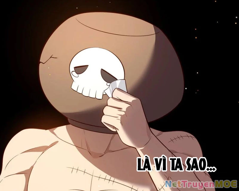 Chính Nghĩa Không!! Ta Trở Thành Phản Diện Chapter 68 - Trang 2