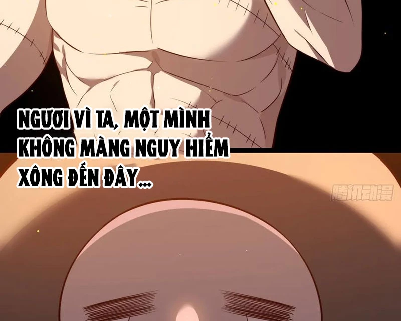 Chính Nghĩa Không!! Ta Trở Thành Phản Diện Chapter 68 - Trang 2