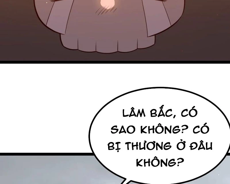 Chính Nghĩa Không!! Ta Trở Thành Phản Diện Chapter 68 - Trang 2