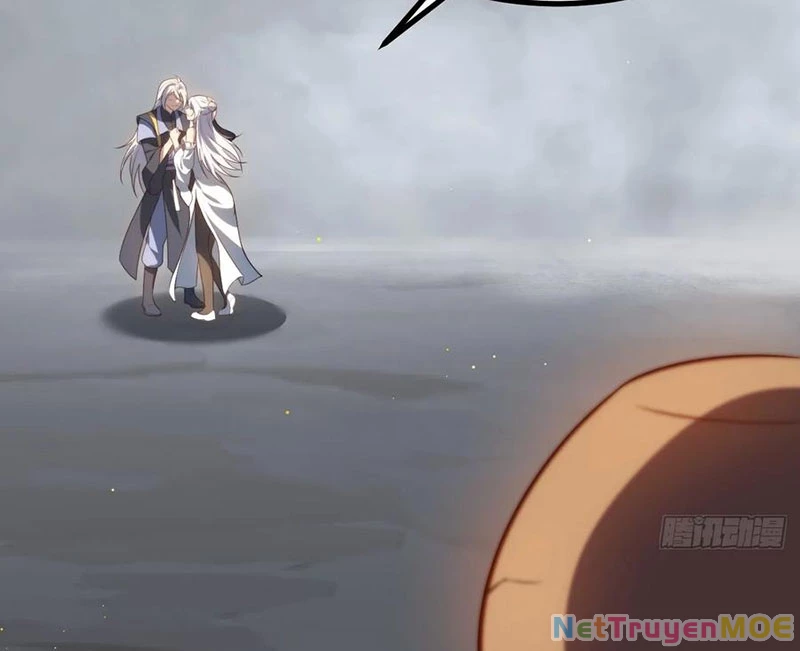 Chính Nghĩa Không!! Ta Trở Thành Phản Diện Chapter 68 - Trang 2